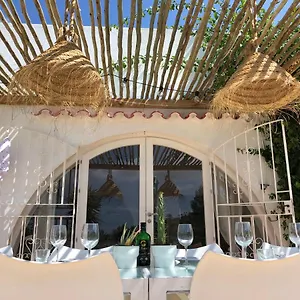 villa-micasa.ibizaislandhotels.net/