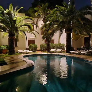 apartamentos-osa-menor.allmallorcahotels.com/