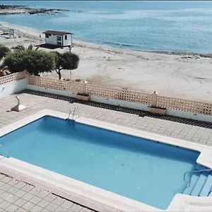 visit hotel