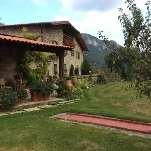 caserio-maribel.basquecountryhotels.org/