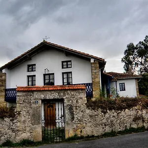 casa-rural-ortulane.basquecountryhotels.org/