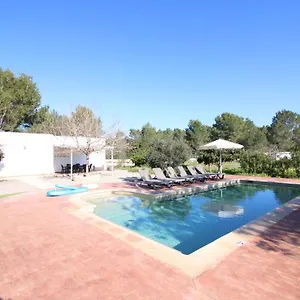 villa-sa-barda.ibizaislandhotels.net/